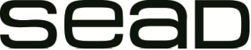 Logo sead