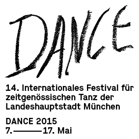 Dance_Logo_und_Adresszusatz_Web